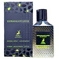 Maison Alhambra Extravagant Lover EDP 100 ML Unisex - Miniatura 2