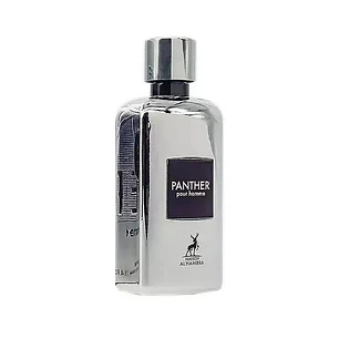 Maison Alhambra Panther Unisex 100ML EDP