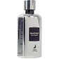 Maison Alhambra Panther Unisex 100ML EDP - Miniatura 1