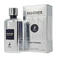 Maison Alhambra Panther Unisex 100ML EDP - Miniatura 2