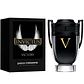 Invictus Victory EDP 100ML - Miniatura 1