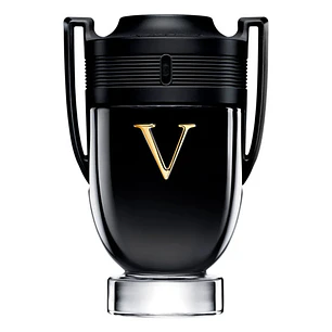 Invictus Victory EDP 100ML