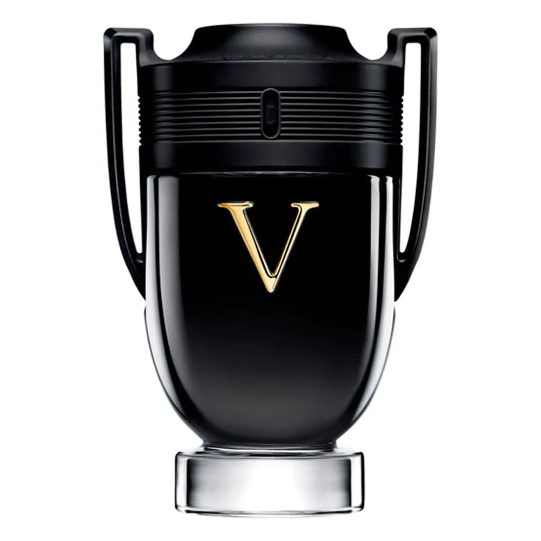 Invictus Victory EDP 100ML 2
