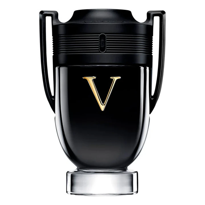 Invictus Victory EDP 100ML 2