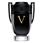 Invictus Victory EDP 100ML - Miniatura 2
