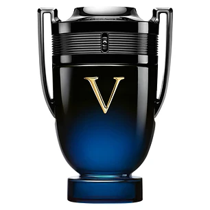 Invictus Victory Elixir Parfum 100ML