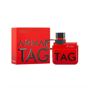 Armaf Tag 100Ml