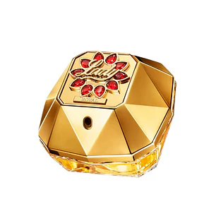 Lady Million Royal EDP 80ML