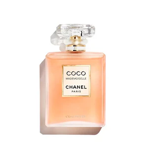 Chanel Coco Mademoiselle 100Ml