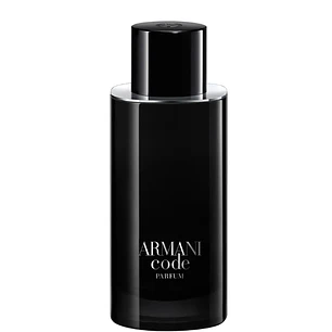 Giorgio Armani Code Parfum 125ML