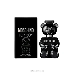 Moschino Toy Boy 100Ml
