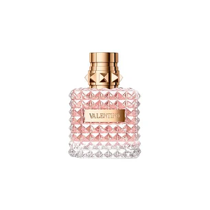 Valentino Donna 100Ml