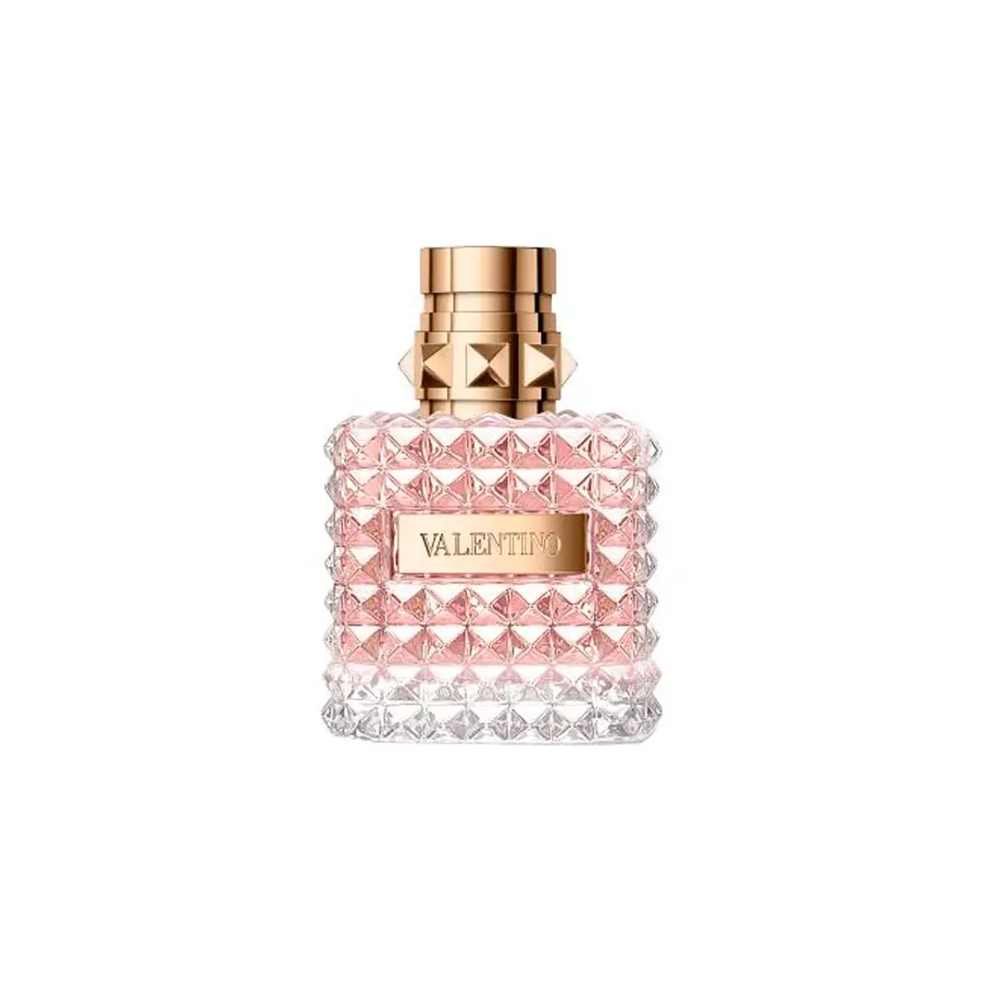 Valentino Donna 100Ml 1