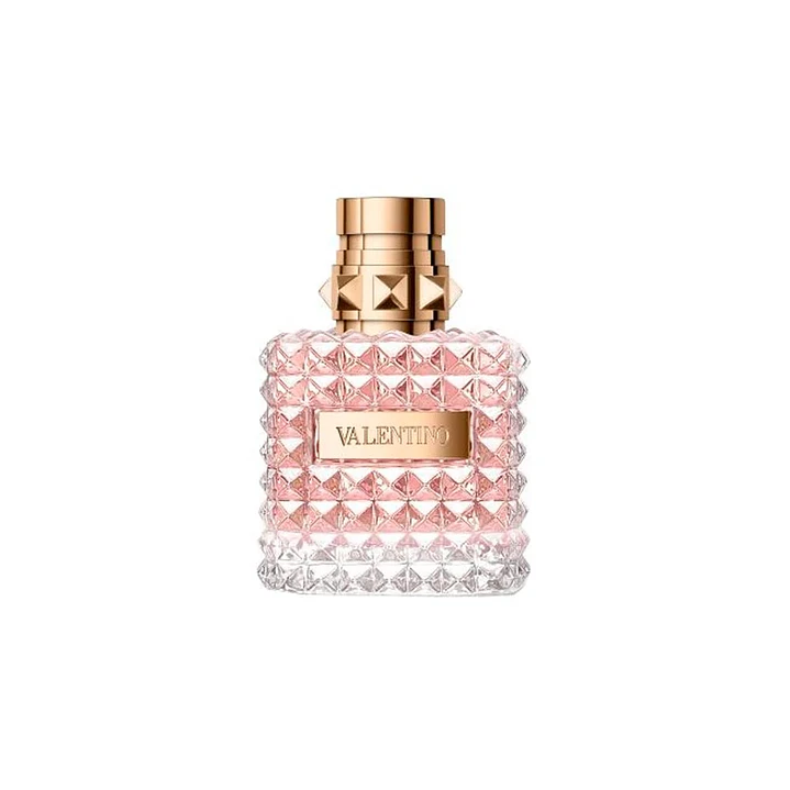 Valentino Donna 100Ml 1