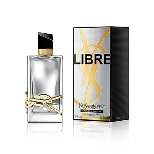 Yves Saint Laurent Libre Lâ´Absolute Platine 90Ml