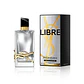 Yves Saint Laurent Libre Lâ´Absolute Platine 90Ml - Miniatura 1