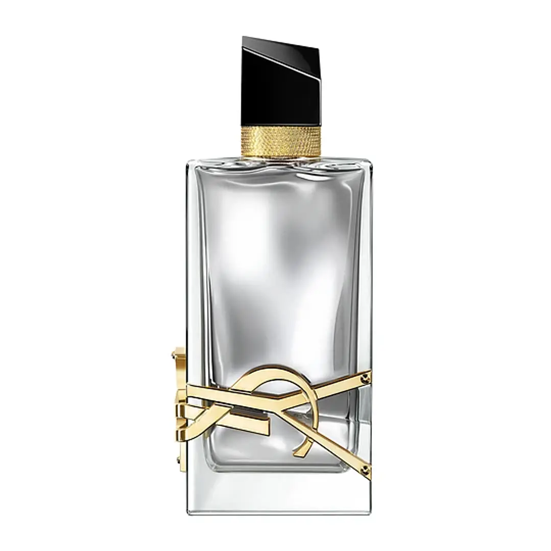 Yves Saint Laurent Libre Lâ´Absolute Platine 90Ml 2