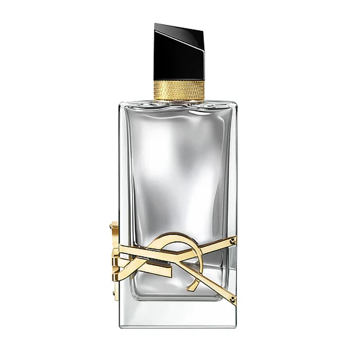 Yves Saint Laurent Libre Lâ´Absolute Platine 90Ml 2