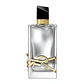 Yves Saint Laurent Libre Lâ´Absolute Platine 90Ml - Miniatura 2
