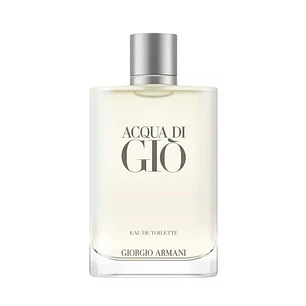 Giorgio Armani Acqua Di Gio 100ml