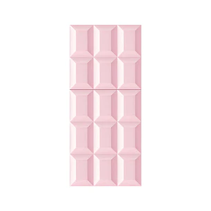 By Sabrina Carpenter Sweet Tooth EDP 75ML