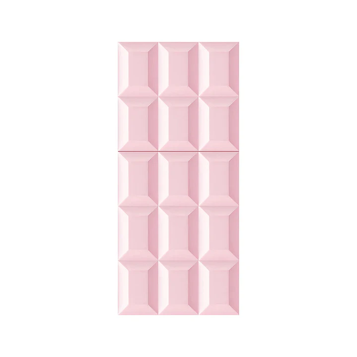 By Sabrina Carpenter Sweet Tooth EDP 75ML 2