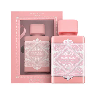 Lattafa Badee Al Oud Noble Blush 100ML