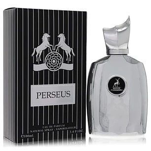 Maison Alhambra Perseus 100ML