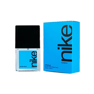 Nike Man Ultra Blue 30ML