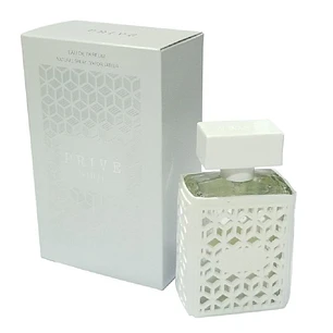 Prive White EDP 100ML
