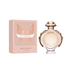 Olympea EDP 80ML