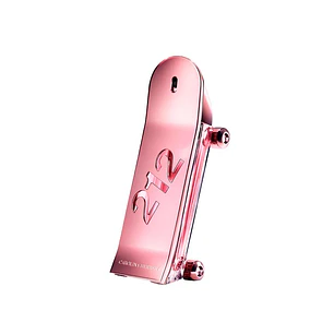 212 Heroes For Her EDP 80 ML