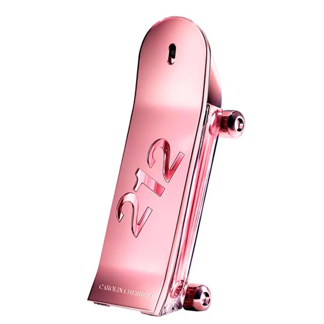 212 Heroes For Her EDP 80 ML 1