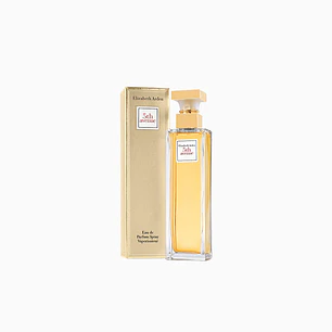 Elizabeth Arden 5Th Avenue 125ML