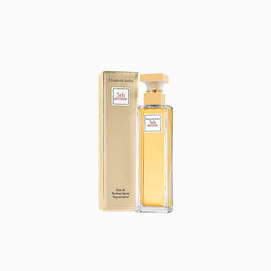 Elizabeth Arden 5Th Avenue 125ML 1