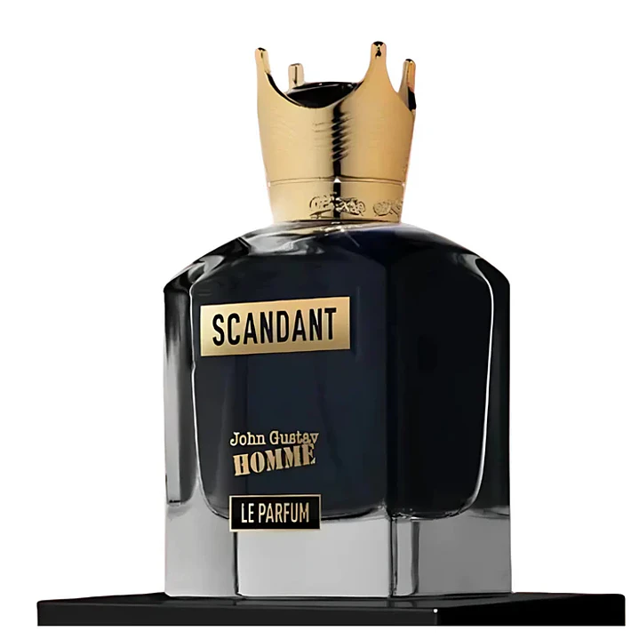 Fragance World Scandant Man Le Parfum 100ML 1