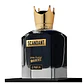 Fragance World Scandant Man Le Parfum 100ML - Miniatura 1