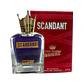 Fragance World Scandant Man Le Parfum 100ML - Miniatura 2