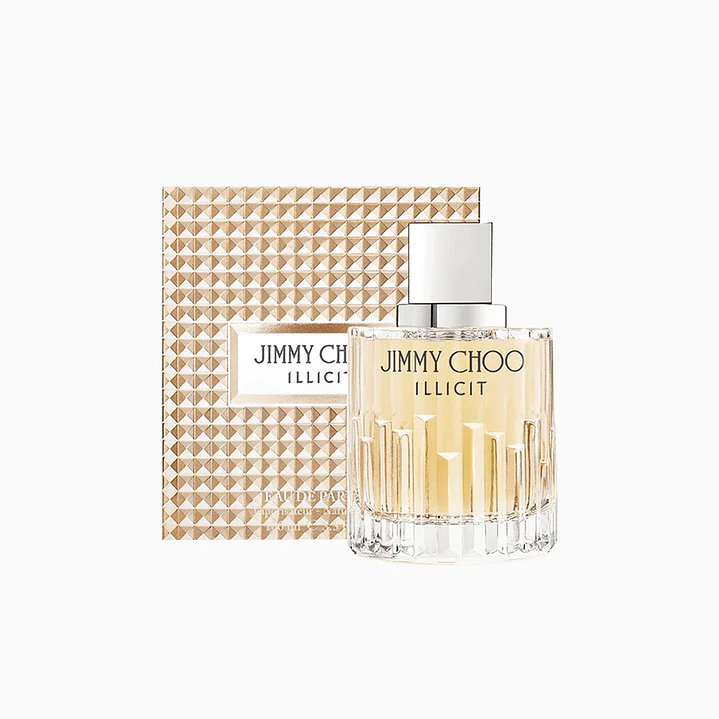 Jimmy Choo Illicit 1
