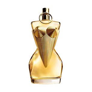 Jpg Gaultier Divine EDP 100ML
