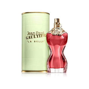 Jpg La Belle 100ML
