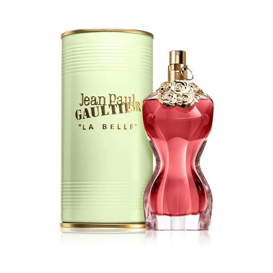 Jpg La Belle 100ML 1