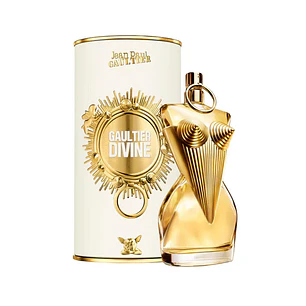Jpg Gaultier Divine EDP 100ML