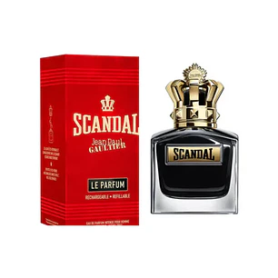 Scandal Ph Le Parfum EDP 50ML
