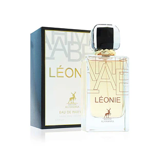 Maison Alhambra Leonie 30ML