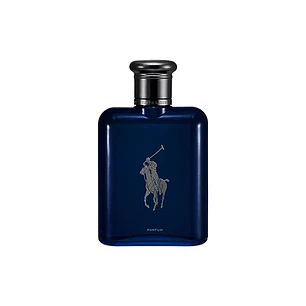 Polo Ralph Lauren TESTER Blue 125ML Parfum
