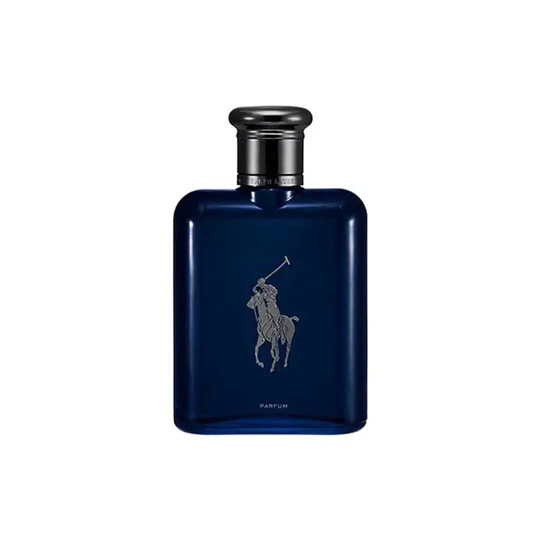 Polo Ralph Lauren TESTER Blue 125ML Parfum 1