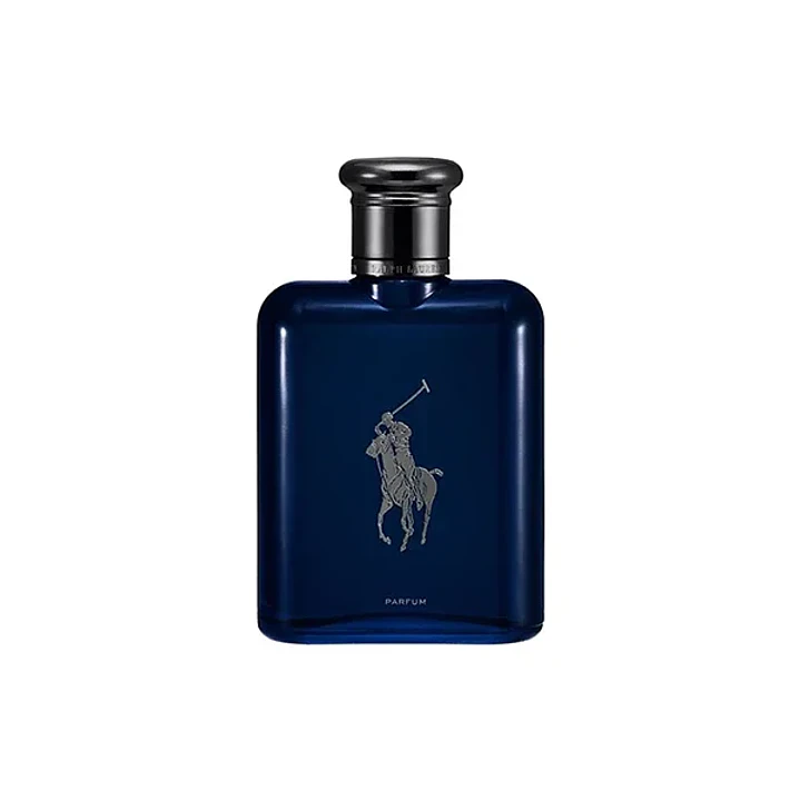 Polo Ralph Lauren TESTER Blue 125ML Parfum 1