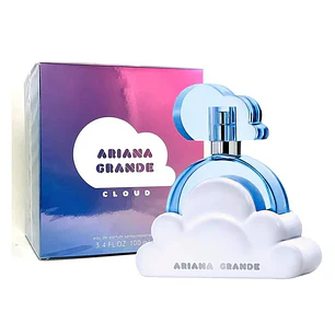 Ariana Grande Cloud 100ML