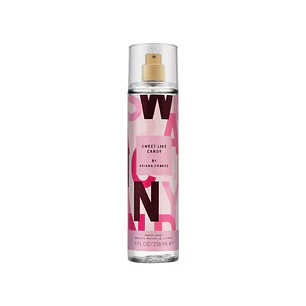 Ariana Grande Candy Body Mist 236ML